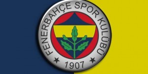 Fenerbahçe’nin Borcu Açıklandı
