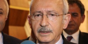 "Gül’ün Yaptığı Açıklamalar Son Derece Değerli Ve Önemlidir"