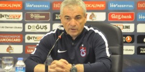 ”Kazanmamız Gereken Maçı Kazandık”