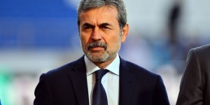 “Beşiktaş’ın Maça Çıkacağını Düşünüyorum”
