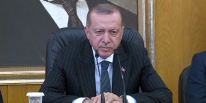 Abdullah Gül, Bedelli Askerlik, Seçim Anketleri...