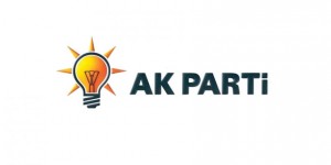 Adaylık Başvuru Süresi Uzatıldı