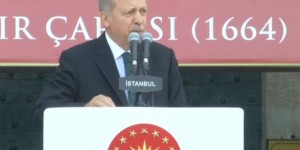 “Turizm Bu Yıl 40 Milyonluk Rekor Turist Sayısıyla..."