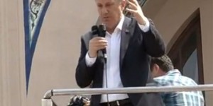 İnce Seçim Startını 1. Meclis’ten Verdi
