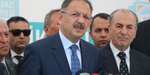 "Kılıdçaroğlu’nun Açıklamalarının Tam Tersi Çıktı"