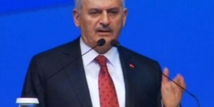 “Yeni Sistem Sürekli İstikrar, Güçlü İktidar”