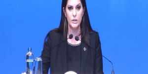 Bakan Sarıeroğlu’ndan İşsizlik Sigortası İle İlgili Açıklama