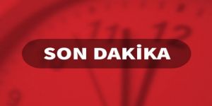 Yunanistan'dan bir skandal karar daha! Kaçan darbeci askerlerden birinin daha iltica talebini kabul etti