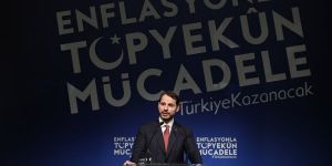 Bakan açıkladı hal yasası geliyor komisyonculuk kalkıyor