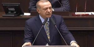 Erdoğan'dan emeklilikte yaşa takılanlar hakkında son dakika açıklaması