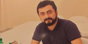 Eren Erdem cezaevine alevi dedesi istedi