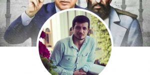 Kemalpaşa Tatlısı ile yaptığı o espri yüzünden tutuklandı