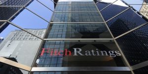 Kredi derecelendirme kuruluşu Fitch Ratings Türk bankaların çoğu negatif görünümde