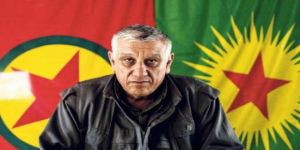 Terörist Cemil Bayık'tan İyi Parti, CHP ve HDP'ye birleşin çağrısı