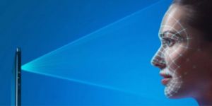Sony'nin yeni geliştirdiği 3D teknolojisi, akıllı telefonlara gelecek