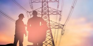 Enerjisa CEO'su Ziya Erdem:Bu bir okuma bedeli değil, yatırım bedeli