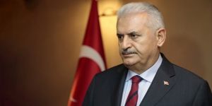 Binali Yıldırım;Makam peşinde koşan biri değilim memlekete hizmete devam edeceğim