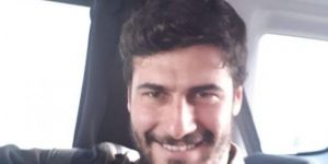 Abdullah Çatlının yeğeni Alperen Çatlı serbest bırakıldı