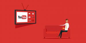 YouTube, MP3 dönüştürücü sitelerine engel getiriliyor