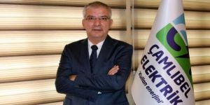 Elektrik faturası öderken aman dikkat edin !