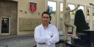 Üniversite tercihi yapacak adayların ailelerine çok önemli tavsiyeler