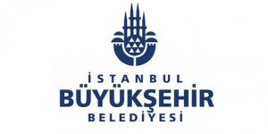 İBB İştiraklerden ortak kamuoyu açıklaması