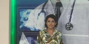 Sıcak havalar ile birlikte çocuklarda yaz ishallerine dikkat