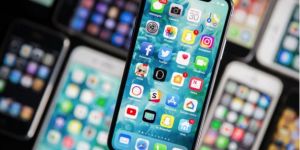 Google'dan açıklama; Hackerlar iPhone marka telefonları yıllardır izliyor