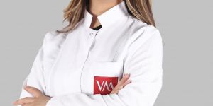Ailelerin 'ilk gün' korkusu çocuğu etkileyebilir
