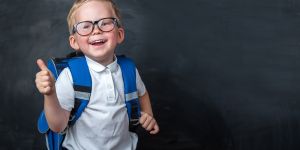 Okul öncesi bireylerde sağlık kontrolleri sosyalleşme ve başarıyı arttırıyor