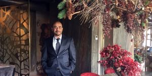 İlk yardım tedavi değil müdahele etmektir
