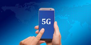 5G kullanımı 6 yılda yüzde 13 olacak: 3G kullanımı bitiyor