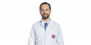 Bağırsaklardaki bakteri dengesizliği hastalıkların sebebi