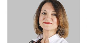 Depresyon, Alzheimer riskini tetikliyor