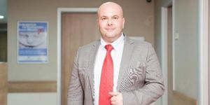 Ayakkabı seçimine dikkat: Kadınların yüzde 40’ı bu hastalıkla mücadele etmekte