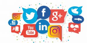 Sosyal medya üzerinde fenomen olma isteği ‘paylaşım hastalığını’ doğuruyor