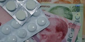 Obezler normal bireylere göre yaklaşık 2,5 kat daha fazla sağlık harcaması yapıyor