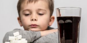 Dr. Yeliz Öz; “Her 3 çocuktan biri obez adayı”