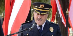 Sultangazi Belediyesi CHP Meclis Üyesi Fahrettin Yürek: Terörle anılan ilçemizde Geceleri rahatça yürüyebiliyoruz