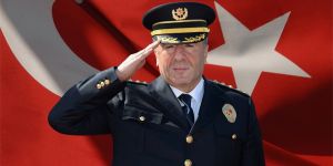Suçlulara diz çöktürüldü ''Devlet unutmaz ergeç hesap sorar''