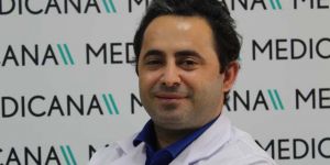 Dr. Öğr. Üyesi Solgun:Ailelerin Bebekler için kullandığı Yürütecin verdiği kısıtlama bebeğin psikolojisini olumsuz etkiliyor