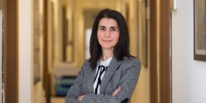 İklim krizi büyümeye devam ediyor