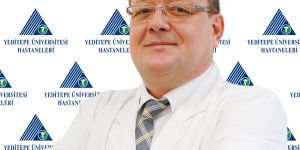 “Genetik yatkınlığı olanlarda omurga yıpranması daha hızlı gerçekleşiyor”