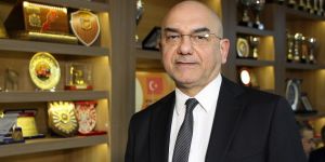 İslamofobi Avrupa’nın gündelik hali