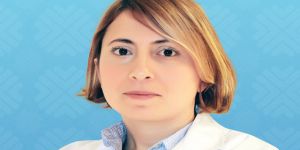 Doç. Dr. Yasemin Topçu; Çikolata ve peynir çocuklarda migren yapabilir