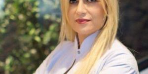 El yaralanmasının ciddiyetine göre yaşam kalitesi olumsuz etkileniyor