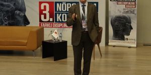 Kış hastalıklarına karşı kullanılan ‘akılcı ilaç kullanımı’ uyarısı