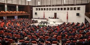 TBMM'de kabul edilen Libya tezkeresi ve sonrasındaki gelişmeler