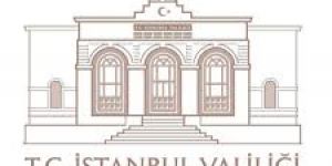 İstanbul Valiliği,“Hava Soğuk Kimse Dışarıda Kalmasın! #MisafirEdelim