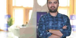 Psikiyatrist Dr. Tan: Deprem travması bulaşıcıdır